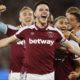 Europa League – West Ham United vs Racing Genk Betting Tips – 8/1 PickYourPunt at Betfred