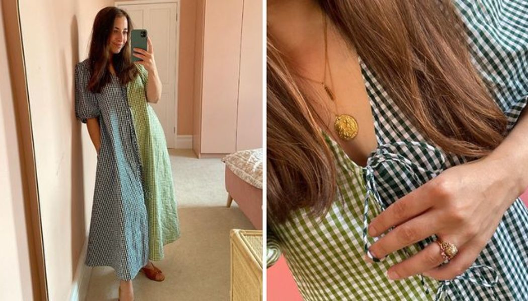 Everyone Always Asks Me About My Dresses—These 29 Are Fantastic