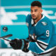 Extreme Anti-Vaxxer Vibes: NHL Player Evander Kane Suspended Without Pay For Submitting Fake Vaccination Card