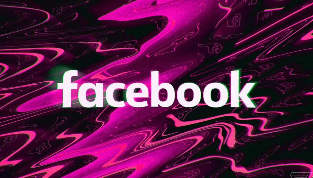 Facebook is spending at least $10 billion this year on its metaverse division