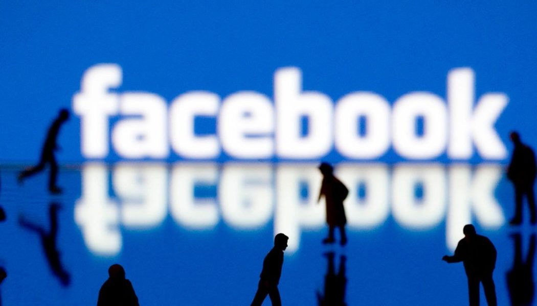 Facebook Plans to Spend $10 Billion USD on Developing Tech For Its Metaverse Expansion