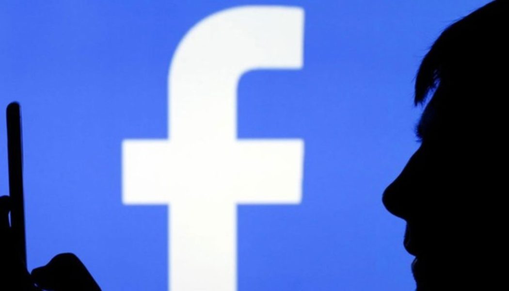 Facebook To Remove Content That Sexualizes Public Figures