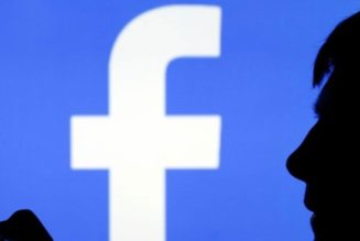 Facebook To Remove Content That Sexualizes Public Figures