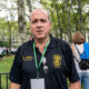 FBI Raids Home & Office of MAGA NYPD Union Chief, The Op Resigns