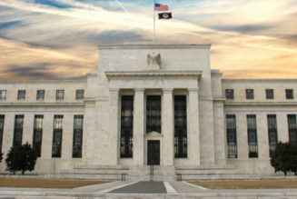 Fed Chair has no intention of banning cryptocurrencies