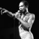 Fela Kuti – Beasts of No Nation / Shakara (Oloje)