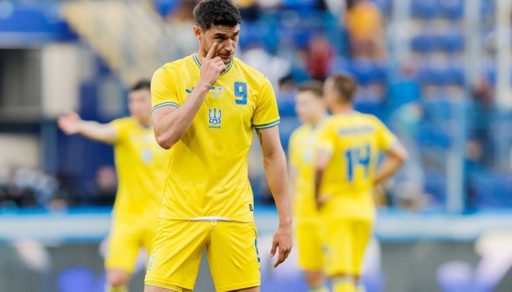 Finland vs Ukraine preview, team news, betting tips & prediction