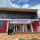 ‘First of its Kind’ Medical Centre Opens in Uganda