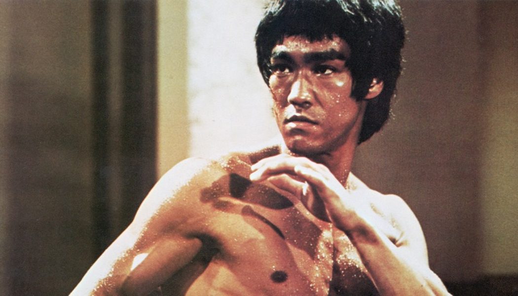 Florida Organization Launches Petition to Rebrand “Lee County” to “Bruce Lee County”