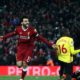 Football Betting Tips: Watford vs Liverpool – 10/1 PickYourPunt at Betfred