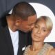 Free Will: Jada Pinkett Smith Told Gwyneth Paltrow That Will Smith Allegedly Is Trash In Bed