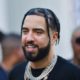 French Montana Fries Fan Who Said He Doesn’t Have Any Solo Tracks, Twitter Reacts