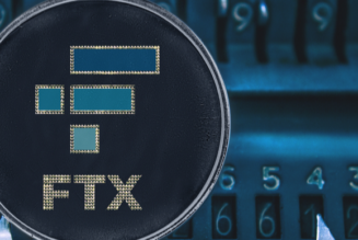 FTX raises $420 million to reach a $25 billion valuation