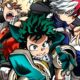 Funimation Releases ‘My Hero Academia: World Heroes Mission’ English Dubbed Trailer