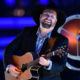 Garth Brooks Reveals Grand Ole Opry House Concert After Selling Out Two Ryman Shows