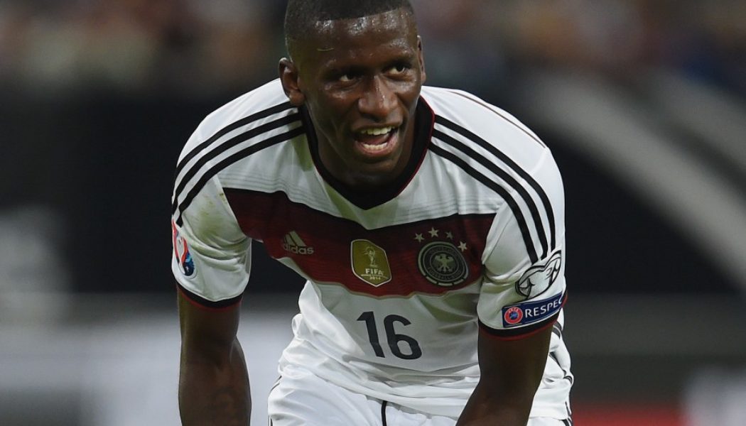 Germany vs Romania preview, team news, betting tips & prediction