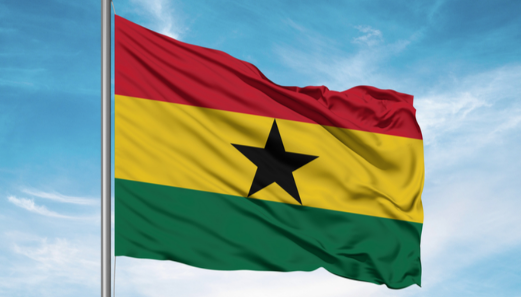 Ghana’s smart cards to enable offline functionality for E-Cedi