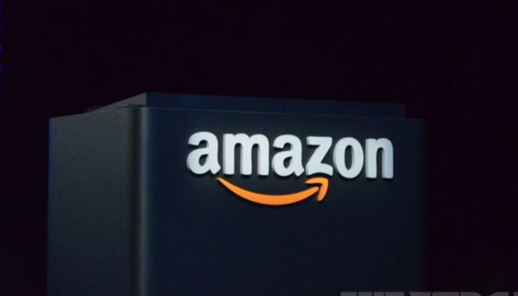 Go read this look into how Amazon’s HR falls way behind