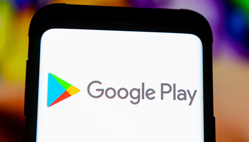 Google Play Cuts Fees for Subscription-Based Apps, Including Streaming Services