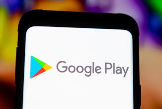 Google Play Cuts Fees for Subscription-Based Apps, Including Streaming Services