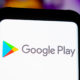 Google Play Cuts Fees for Subscription-Based Apps, Including Streaming Services