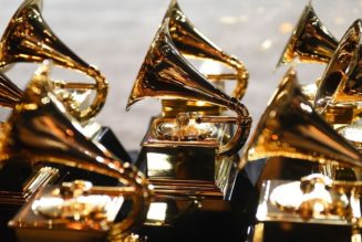 GRAMMY Nominee Predictions Shift Following New ‘Album of the Year’ Rule