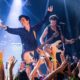 Green Day, Fall Out Boy & Weezer’s Hella Mega Tour Lives Up to Its Name With Blockbuster Ticket Sales