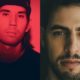 Gryffin, Jason Ross, and Calle Lehmann Drop Anthemic Single “After You”