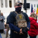 Hack of Oath Keepers Militia Finds Hundreds Enlisted Across New Jersey