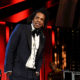 Hall Of Fame Hova: Jay-Z, LL Cool J & More Inducted Into Rock & Roll Hall of Fame