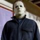 ‘Halloween Kills’ Michael Myers Actor Reveals He Lived With Murderers in Preparation for the Role