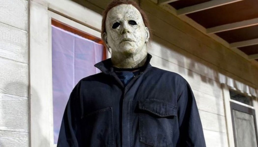 ‘Halloween Kills’ Smashes Box Office Expectations With $50.4 Million USD Opening