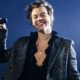 Harry Styles Has Reportedly Joined the Marvel Cinematic Universe