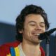 Harry Styles Will Reportedly Play A God Of Love And Sex In The Marvel Cinematic Universe