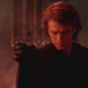 Hayden Christensen Returning as Darth Vader in Ahsoka Series