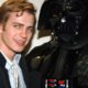 Hayden Christensen Will Reportedly Return As Darth Vader in New Disney+ Series