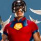 HBO Max Debuts Teaser Trailer for John Cena’s ‘Peacemaker’ Series at DC FanDome