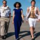 HBO Teases Release and First Look Images for ‘The Righteous Gemstones’ Season Two