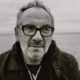 Hear Elvis Costello & the Imposters’ Organ-Thumping New Song ‘Magnificent Hurt’