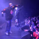 Hear Insane Clown Posse’s New Halloween Jam ‘Wretched’