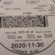 Here’s How To Renew Your Car License Disk Online in SA