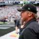 HHW Gaming: EA Sports Announces It Will Remove Jon Gruden From ‘Madden NFL 22’