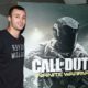 HHW Gaming Exclusive: Larry Nance Jr. Talks Being A ‘Call of Duty’ Athlete, His Favorite ‘COD’ Games & More