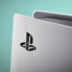 HHW Gaming: Gamers Feel PlayStation’s Latest State of Play Showcase Could Have Been An Email