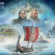 HHW Gaming: Get Your Learn On With Ubisoft’s ‘Assassin’s Creed Discovery Tour: Viking Age’ Free Expansion