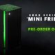 HHW Gaming: Microsoft’s Xbox Series X “Mini Fridge” Sells Out, Gamers React On Twitter