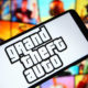 HHW Gaming: Rockstar Games Announces ‘Grand Theft Auto: The Trilogy – The Definitive Edition,’ Gamers Just Want ‘GTA 6’