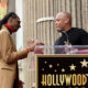 HHW Gaming: Snoop Dogg Confirms Dr. Dre Is Working On New Music For ‘Grand Theft Auto’ Soundtrack