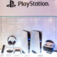 HHW Gaming: Sony Launches New Registration Website To Help You Get A PS5 Before Christmas