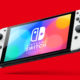 HHW Gaming: The Nintendo Switch OLED Is The New Console Jig, Gamers React To It Selling Out Immediately